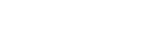 IZONAI Digital